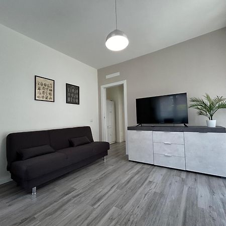 Treviolo - Immobili E Soluzioni Rent 아파트 외부 사진