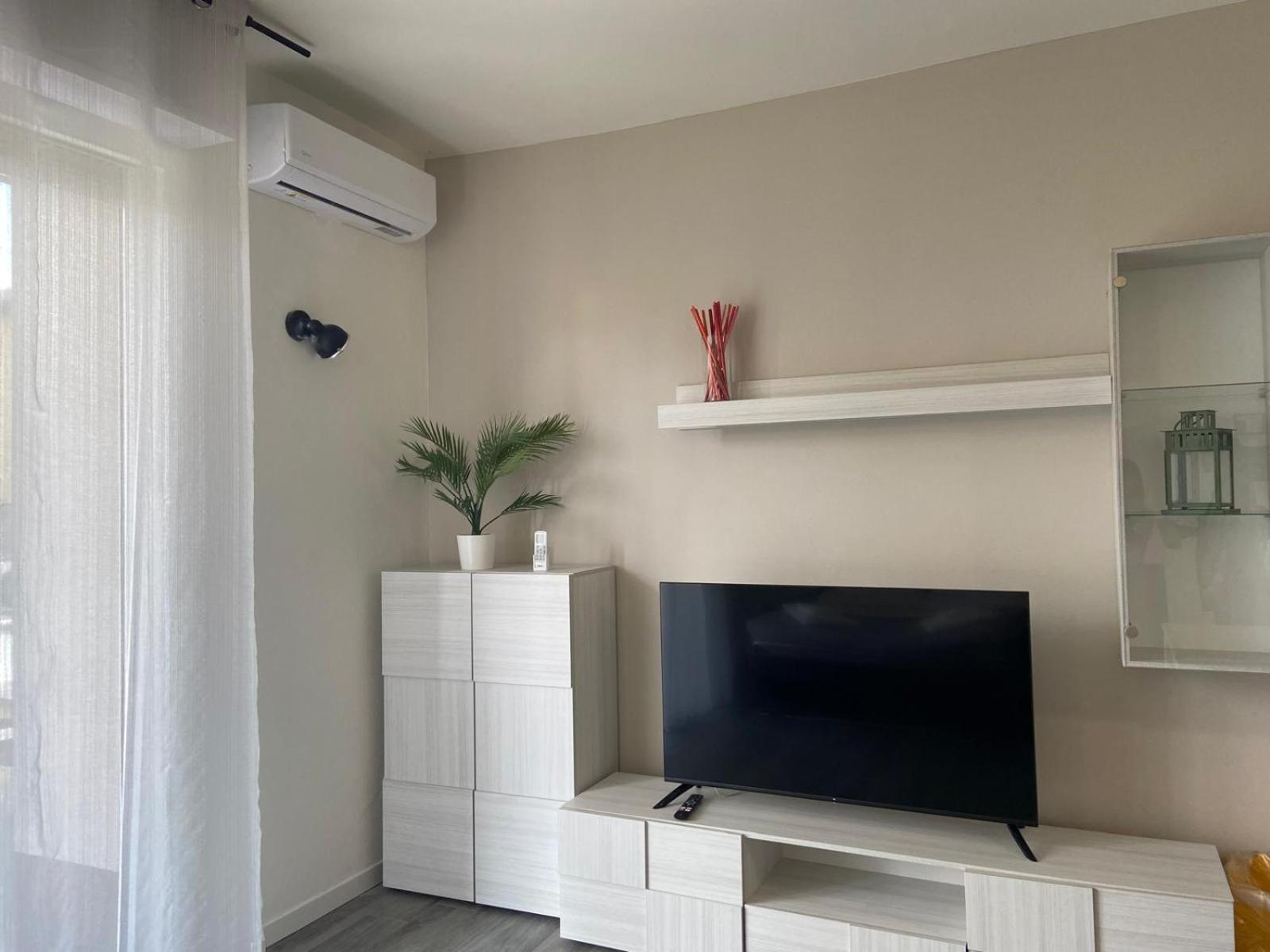 Treviolo - Immobili E Soluzioni Rent 아파트 외부 사진